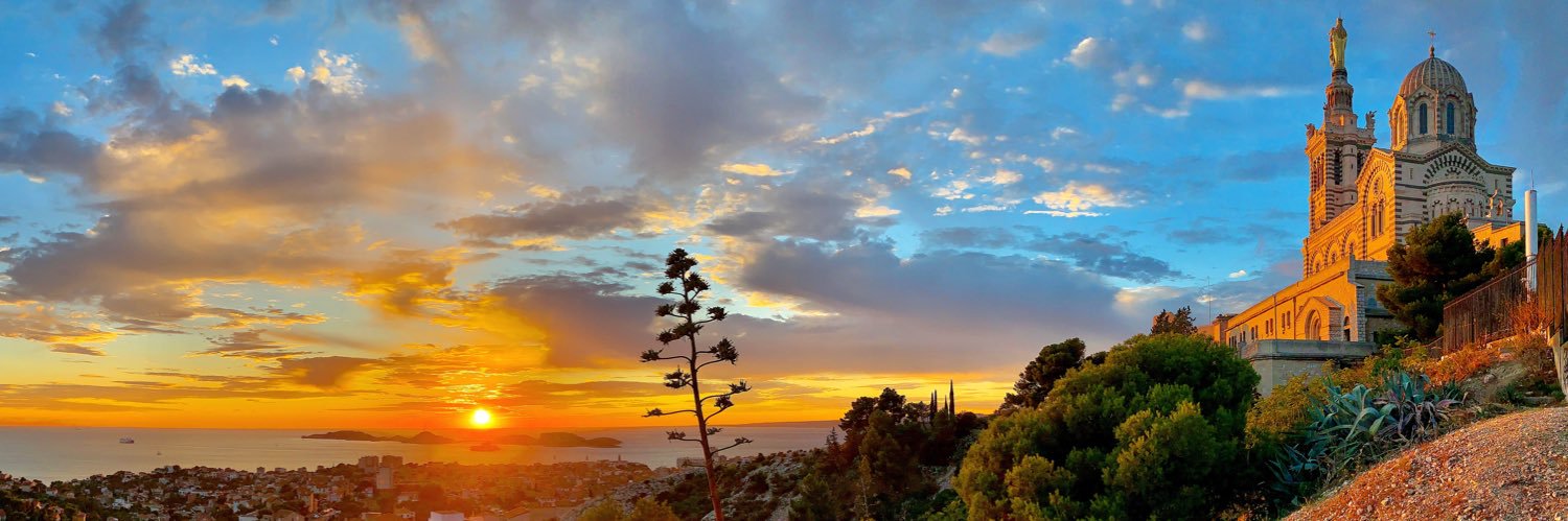 Marc-Antoine Auger banner