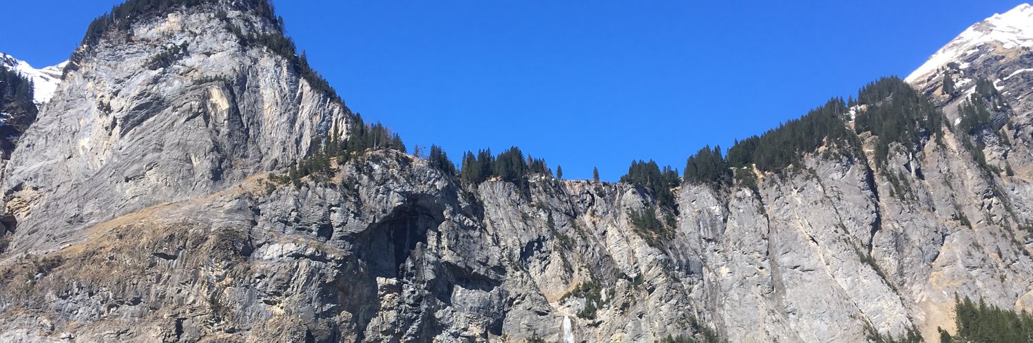 markmanning53's profile banner image