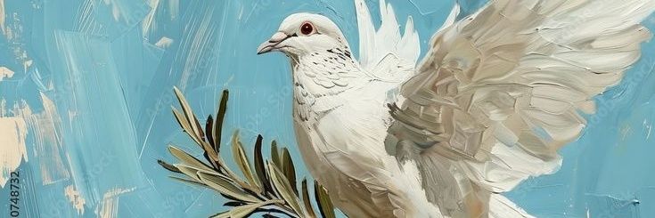 Josev6's profile banner image