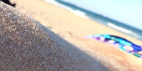 lorenamt7's profile banner image