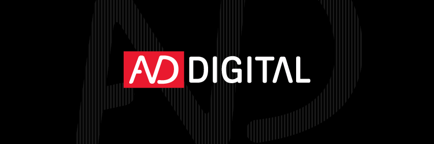 AVDdigital's profile banner image