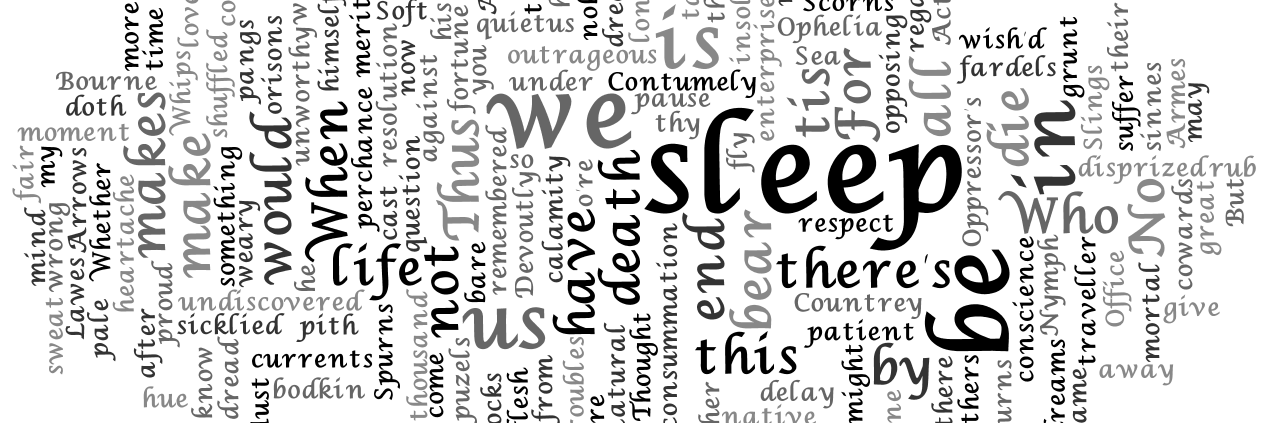 James Findlay banner