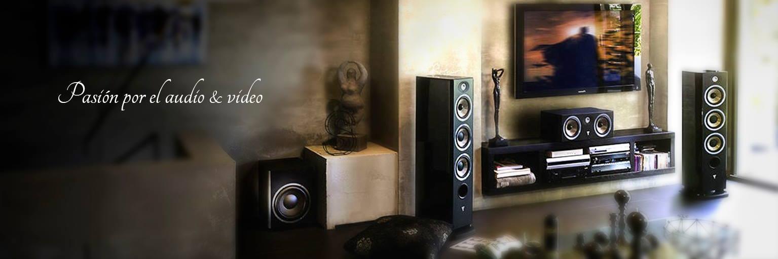 audiolima's profile banner image