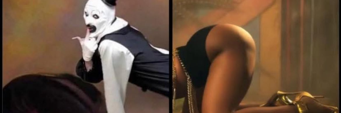 Pretty_Cheyyy's profile banner image