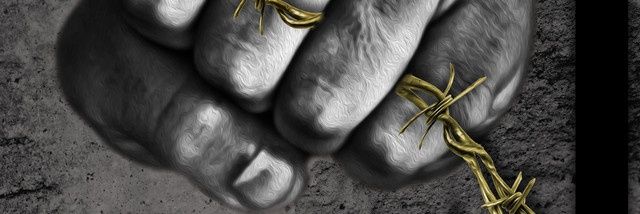 HarryAffram's profile banner image