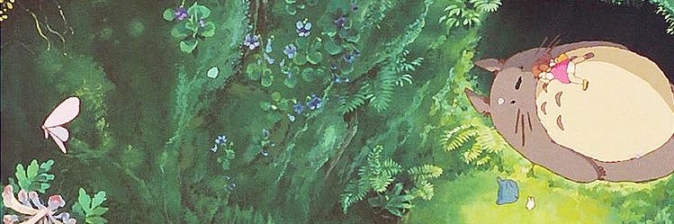 RuizAileen's profile banner image