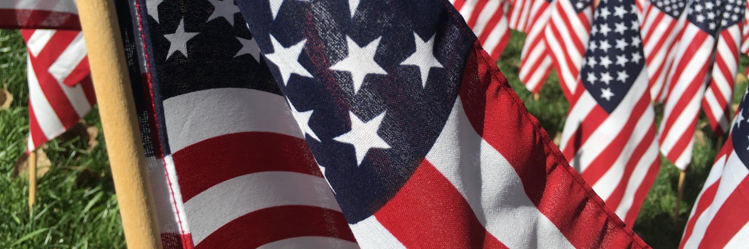 takirkpatrick's profile banner image