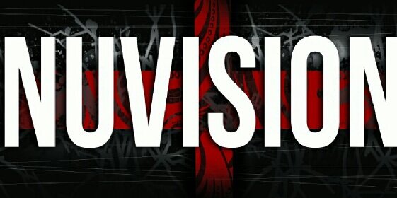 PhilTaylorJr's profile banner image