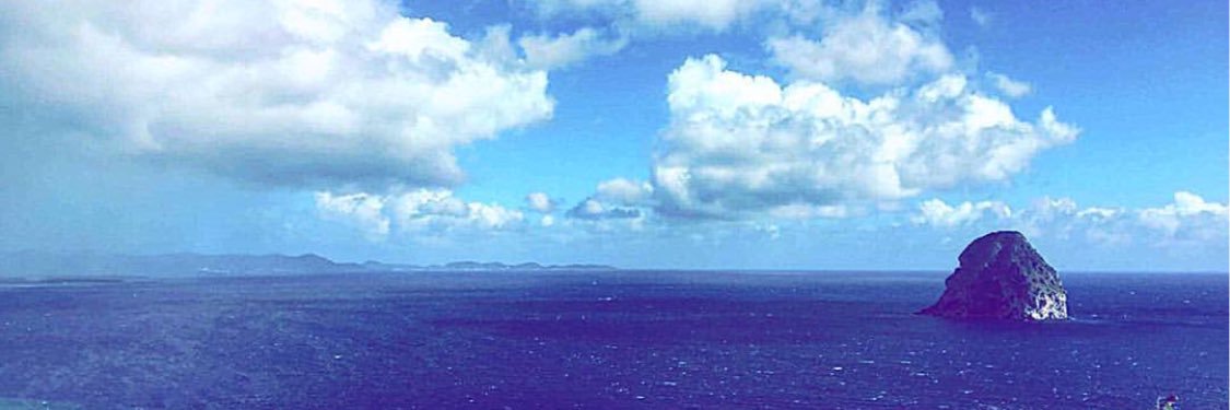 ClaraDhm9's profile banner image