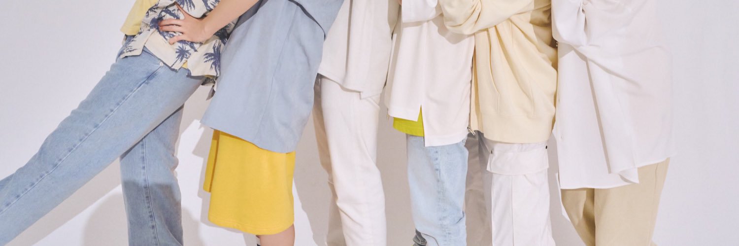 aspn banner