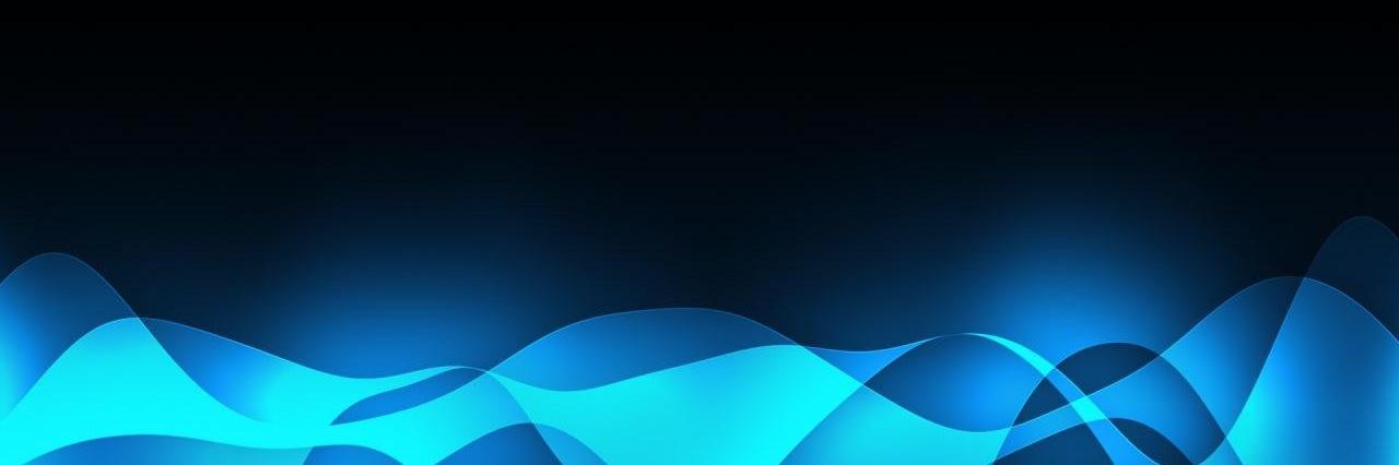 Smartpredictor's profile banner image