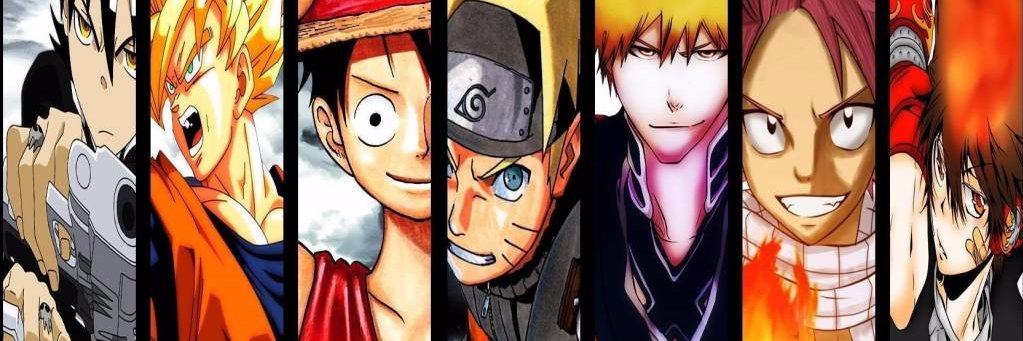 MErichmond's profile banner image