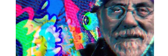 MolerTrey's profile banner image