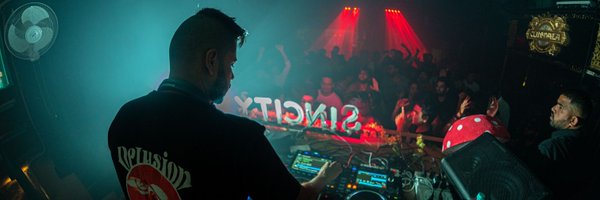 moses_94 Profile Banner