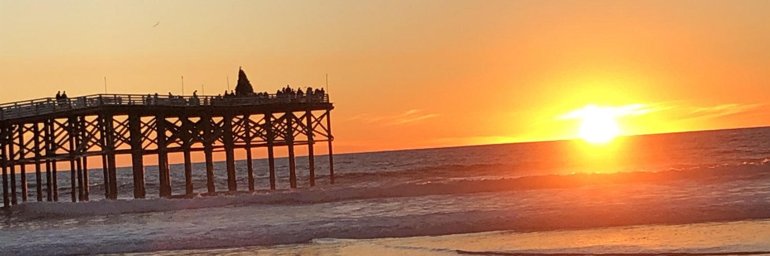 CGreenville's profile banner image