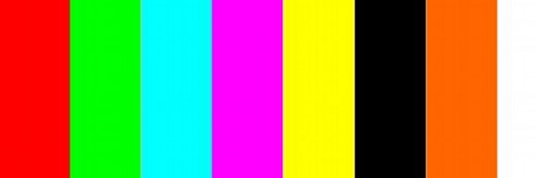 PiimLeDuc Profile Banner