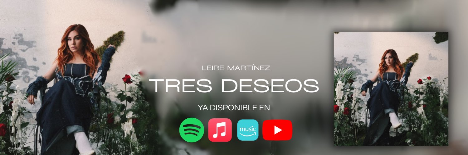 Club Fans LeireMo banner