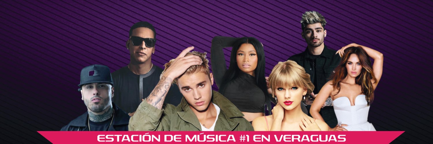 SuperStereo995's profile banner image