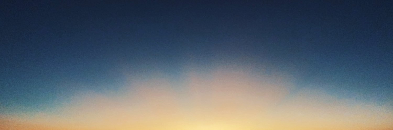 3lix01's profile banner image