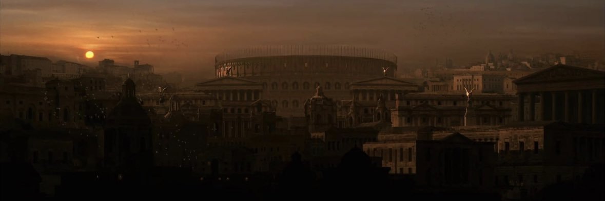 𝓶𝓪𝓷𝓮́𝓲𝓼 banner