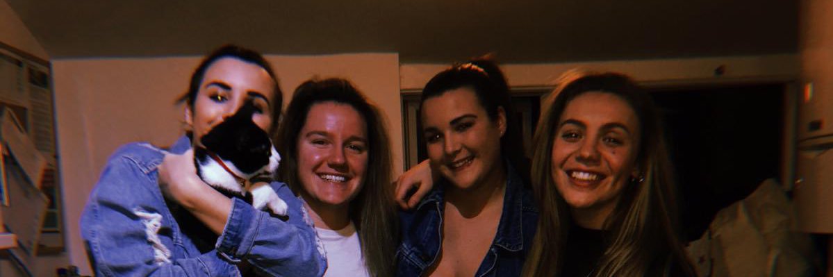molly_beadle's profile banner image