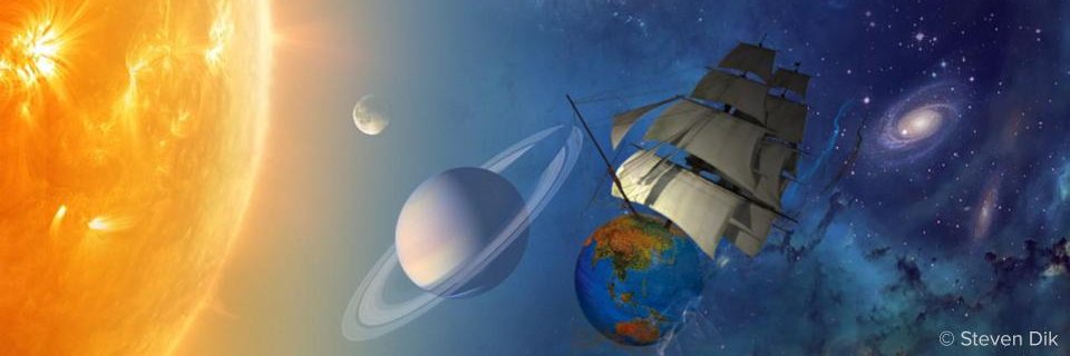 GijsVerdoes's profile banner image