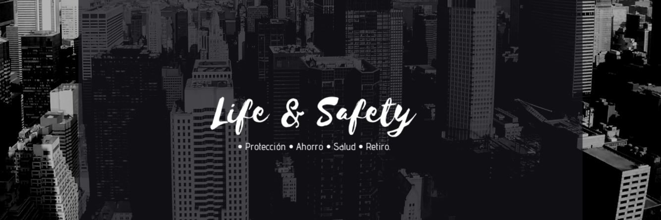 soloriolourdes's profile banner image