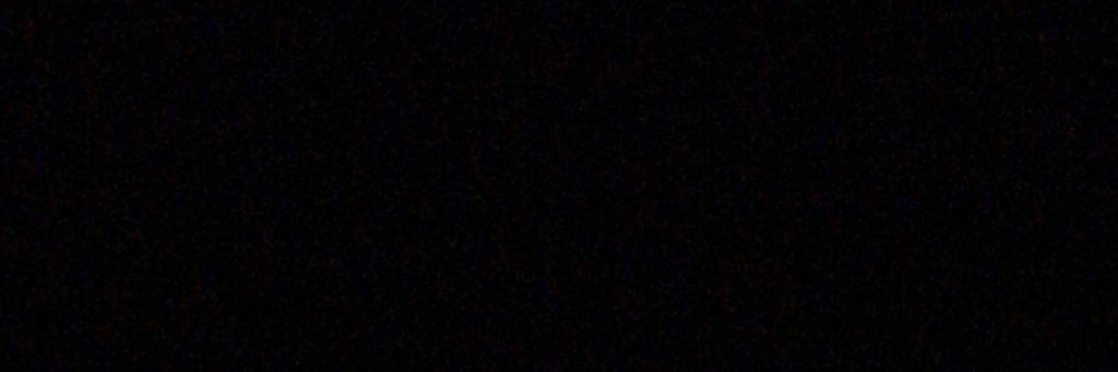 TeriOGorman's profile banner image