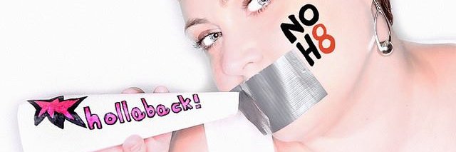GailWhitmore's profile banner image