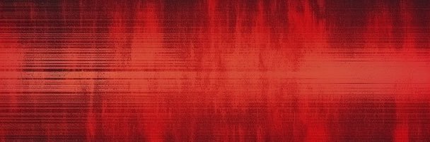 RuidoRojo23 banner