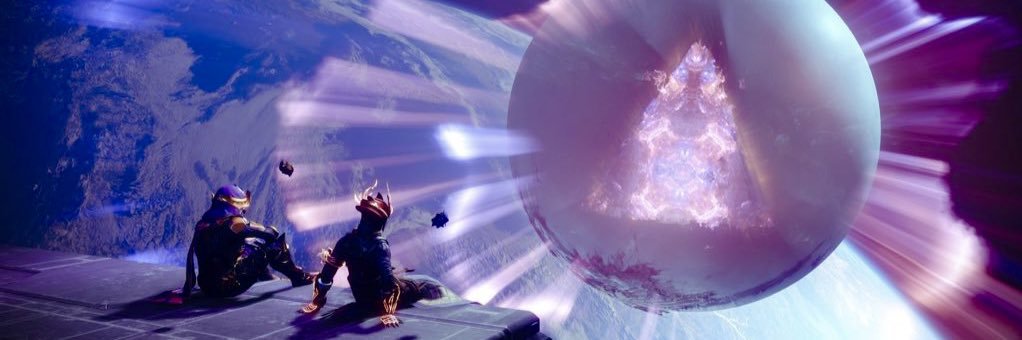 IlKEENII's profile banner image