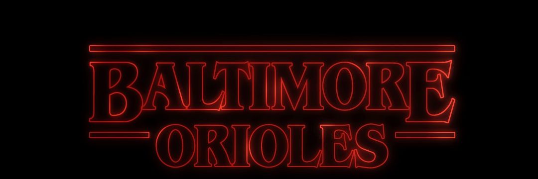 s c o t t s h o l l banner