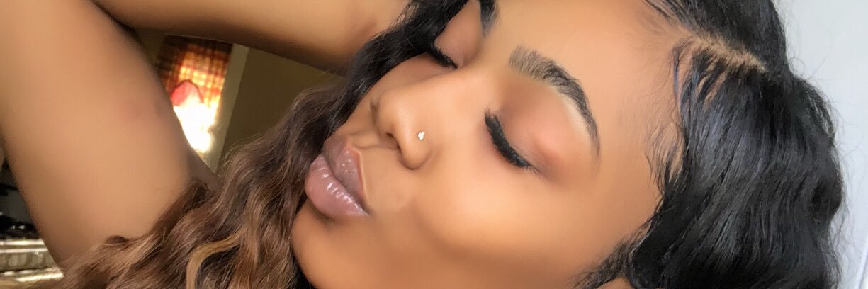 JustPretty___'s profile banner image