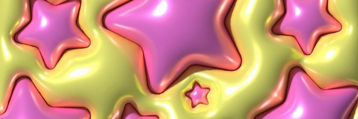 aliporfa's profile banner image