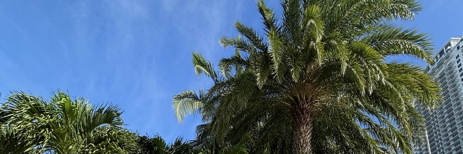 kenialazo_'s profile banner image