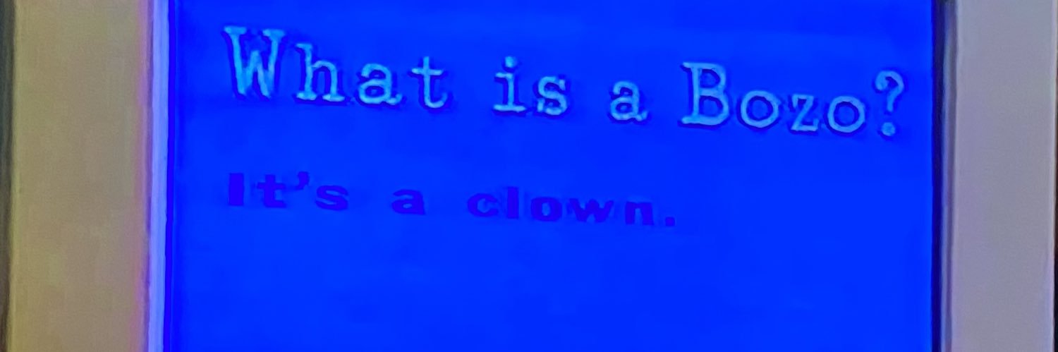 kylie jenner’s second surgeon banner