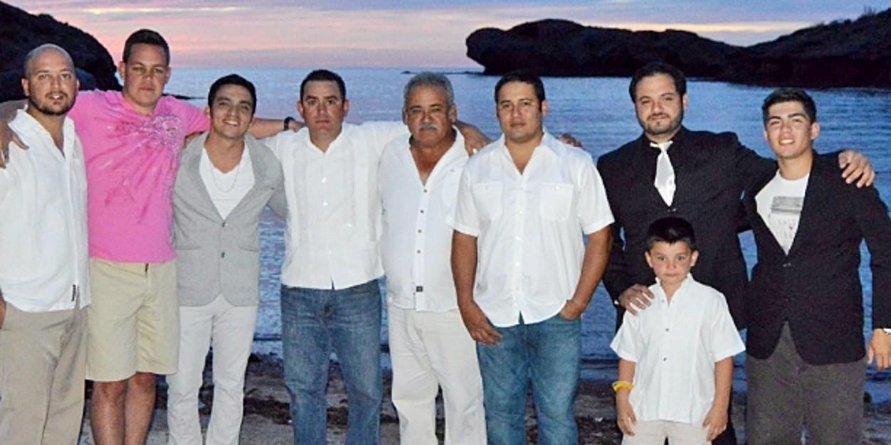 polopreciado's profile banner image