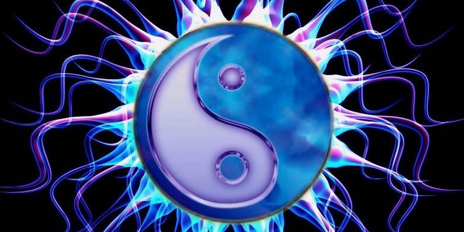lisa_hyden's profile banner image