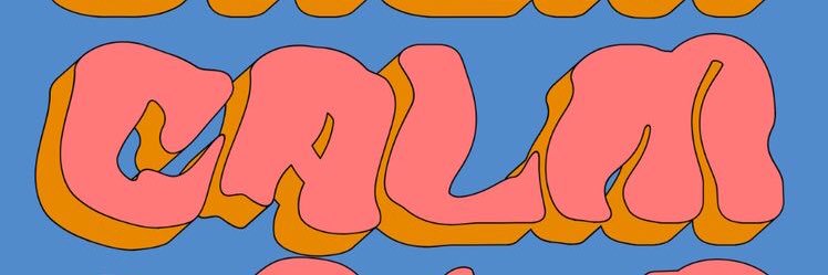 gensisilvaz's profile banner image
