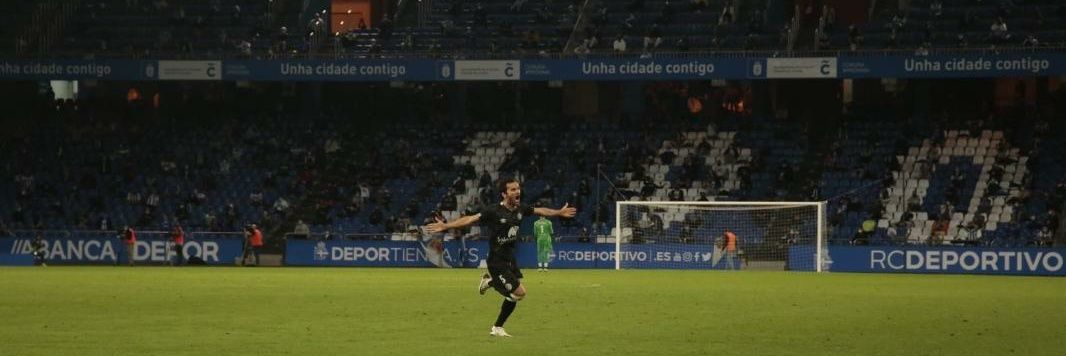 Alfonso Candelas Fdz banner