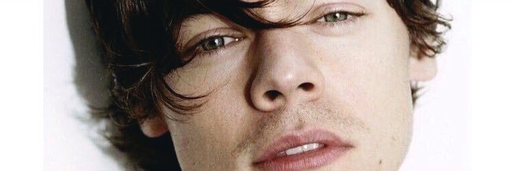 sweettharry's profile banner image