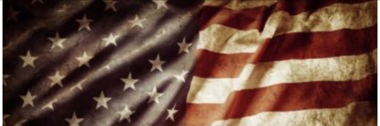 joe_slaton's profile banner image
