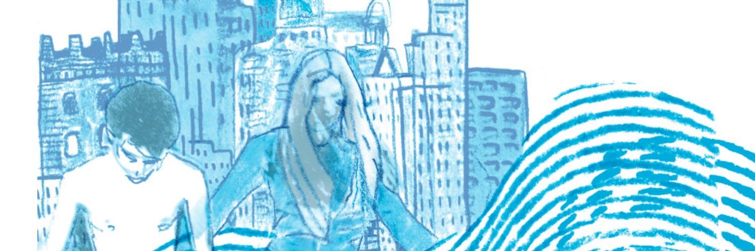 Sat Looks Good To Me banner