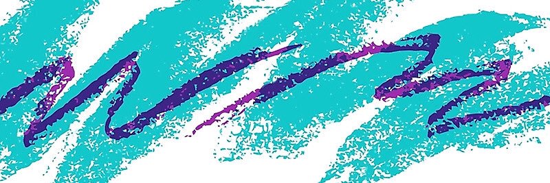 Twitter banner for @hotdogs