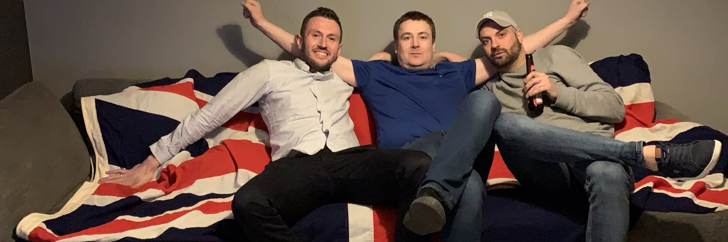 roccorfc's profile banner image
