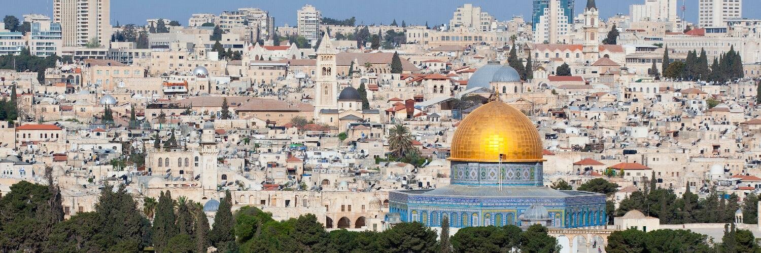 MEJDI_Tours's profile banner image
