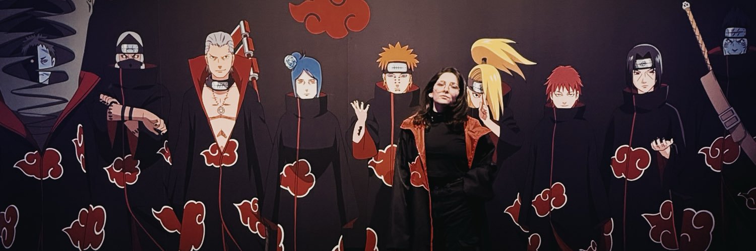 RossiBre's profile banner image