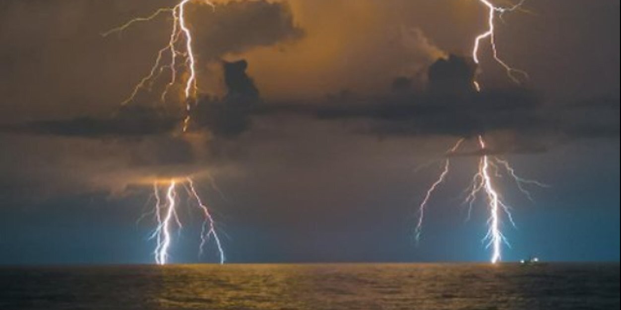 TheDrahos13's profile banner image