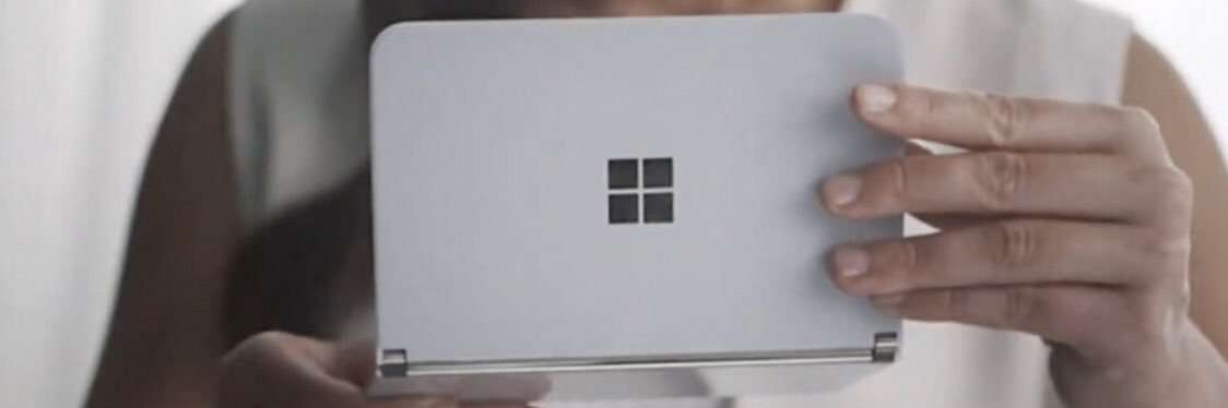 Andrew Trotman banner