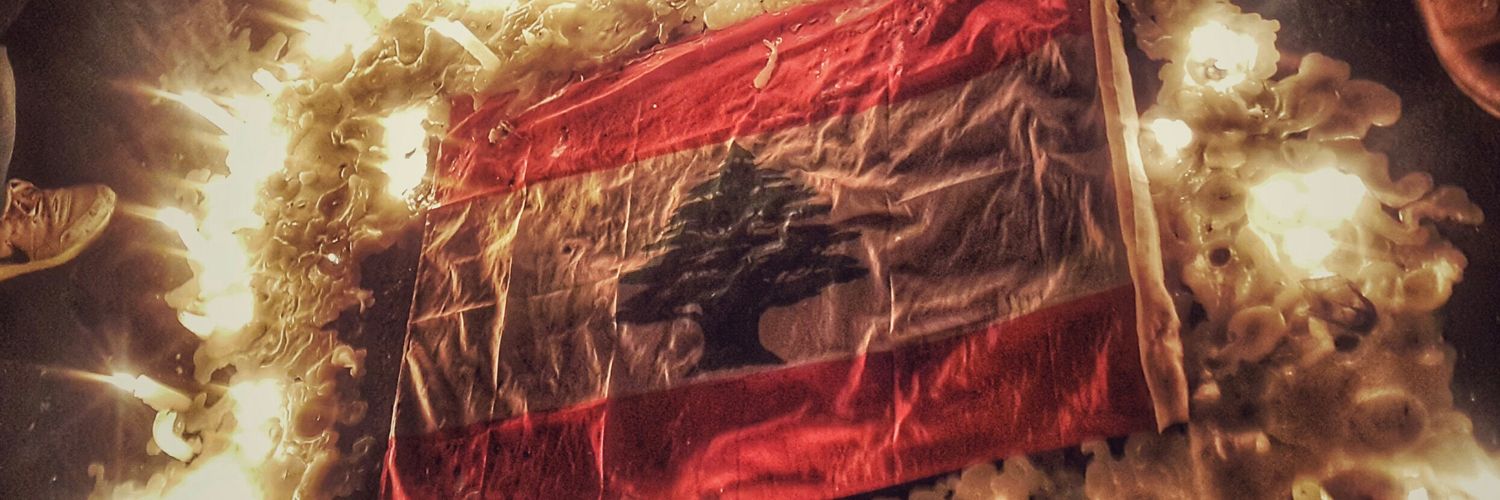 PassoHaddad's profile banner image